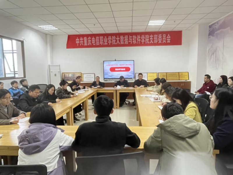 SvIb_1762766529009021331.png 632cae56df0c417fb53ca6e902389b20.png