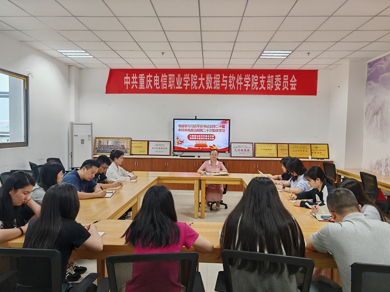 照片1 - 副本.jpg