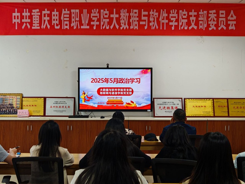 照片1.jpg