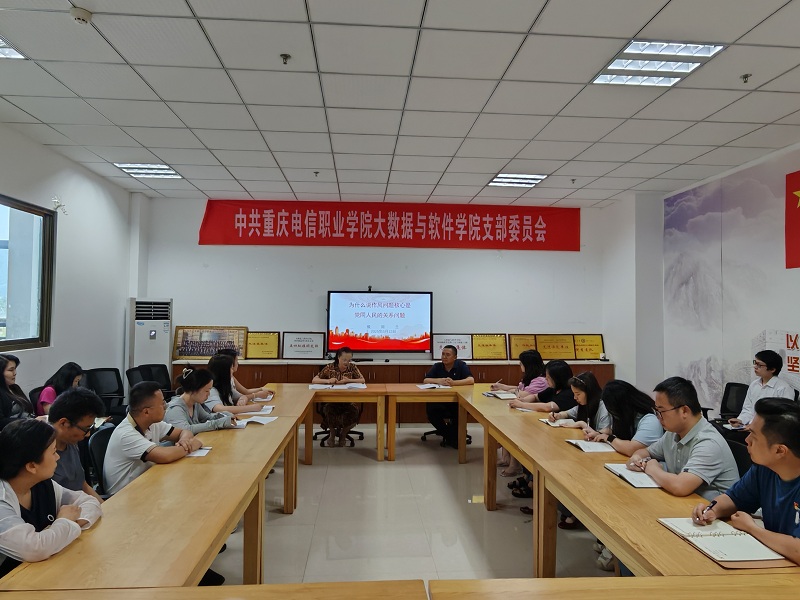 照片1.jpg