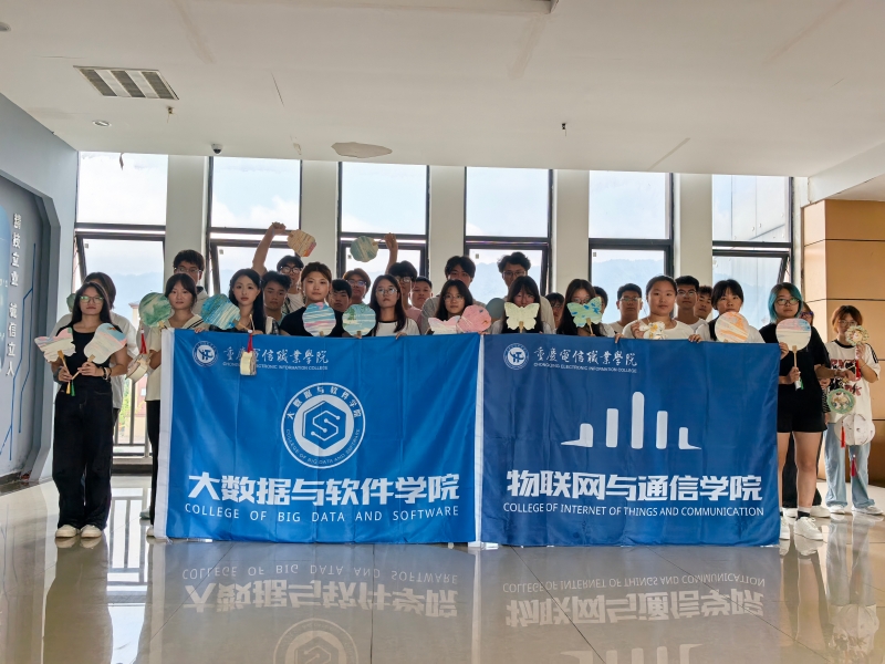 合照（1）.jpg