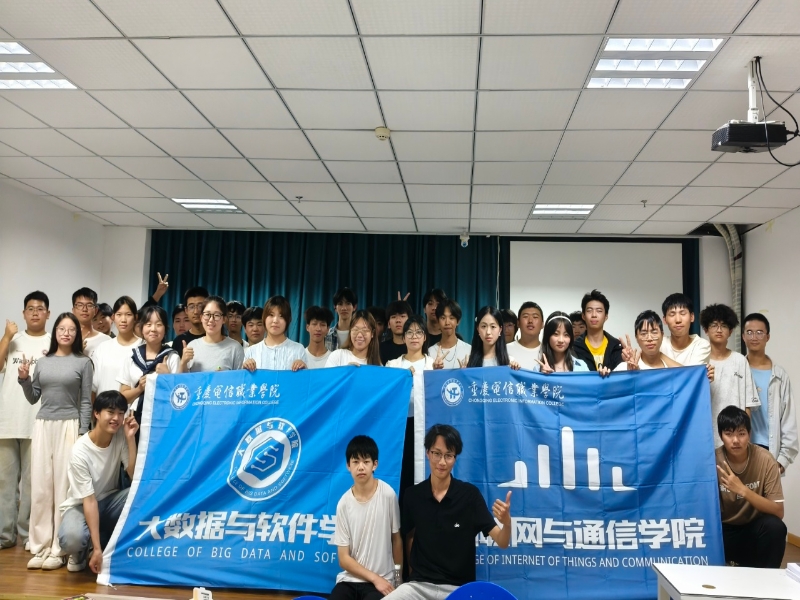 IMG_20251009_104215.jpg