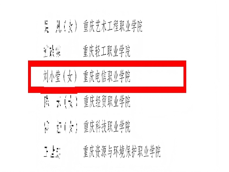 xNhQ_1760522246234070276.jpg 图2 马赛克.jpg