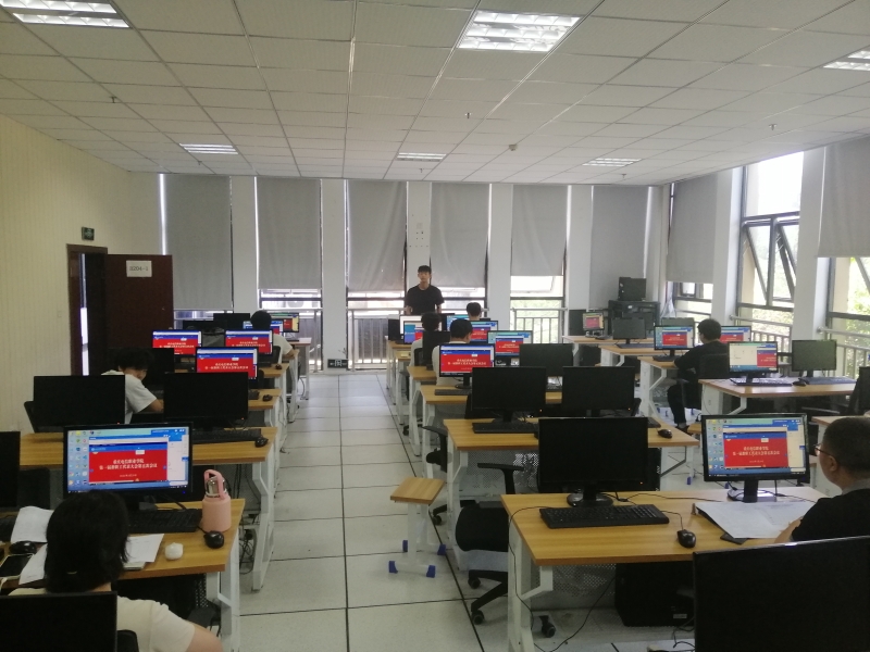 FkIt_1764639405116077763.jpg 1.jpg