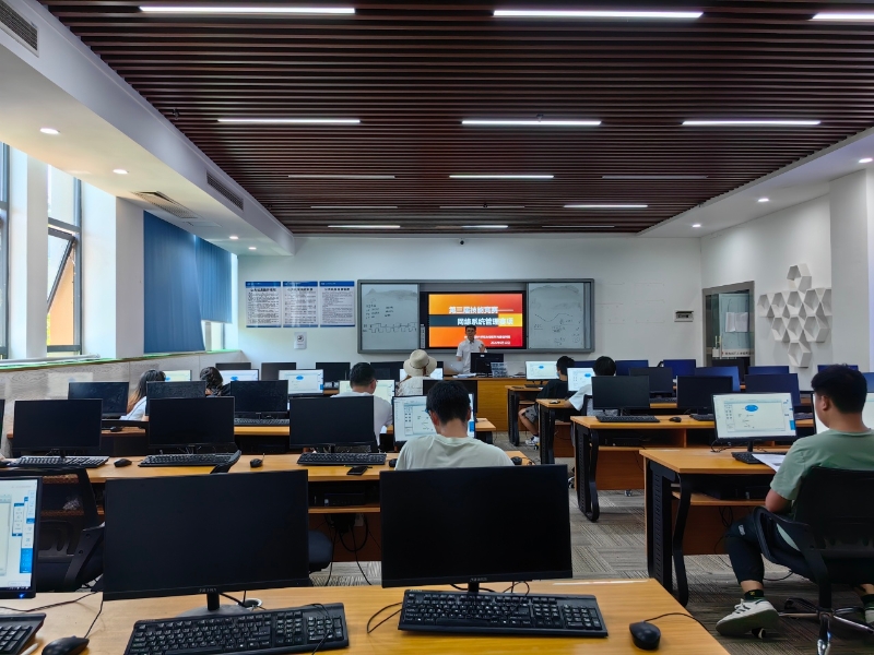 RytJ_1764640594891064233.jpg IMG_20250613_125959.jpg