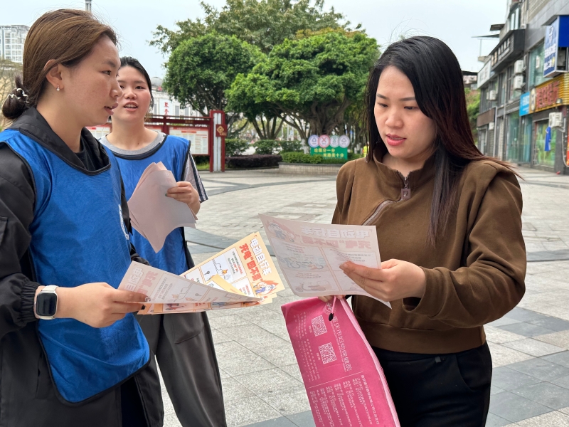 2026.4.16青春志愿行.消防护社区活动照片 (2).jpg