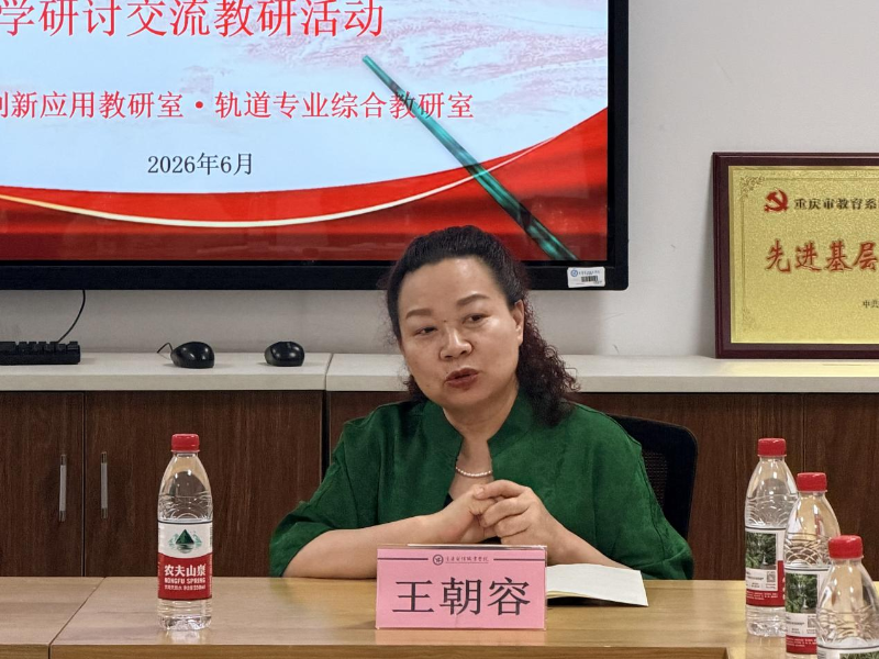 ZYNg_1781748159880040849.png 图片 6.png