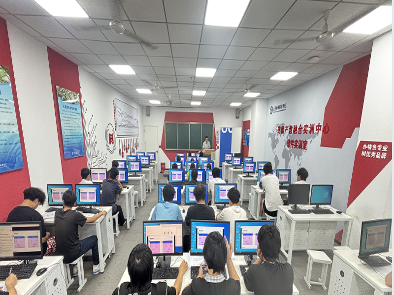 Jpnu_1782704636784098119.png 图片 1.png