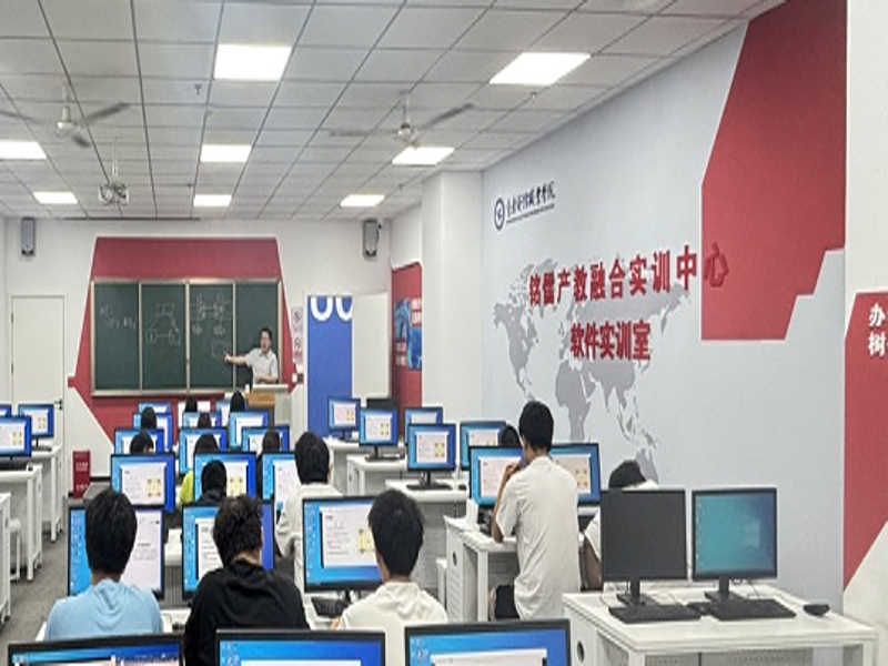 aEnY_1782704673592063240.png 图片 2.png