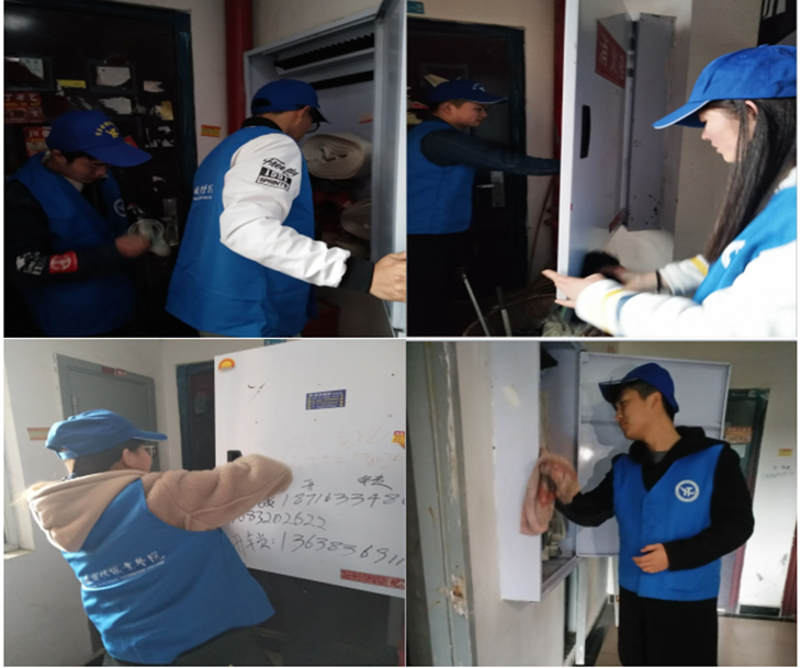 1_副本.png